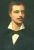 Álzaga Piñeyro, Rodolfo Jorge de