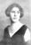 Álzaga Unzué, Ángela María del Rosario de