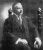 Amadeo Zorreguieta Hernández