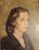 Amelia María Maldonado Fuselli