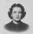 Amelia Teresa Josefa Filomena Zuberbühler Ortiz Basualdo
