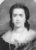 Urquiza López Jordán, Ana de
