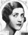 Anchorena Cabral Hunter, Amalia Mercedes de