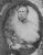 Andrés Somellera Pinazo, (*)