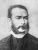 Ángel Cruz Padilla Puente, (*)