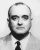 Ángel Honorio Roffo Gozzo, (*)