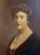 Angélica Peralta Ramos Robles