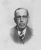Aníbal Méndez Eguiguren