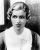 Anna Eleanor Roosevelt