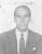 Antonino Esteban Gigena Ibarguren