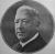 Antonino Lamberti Cerruti, (*)