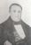 Antonino Aberastain de la Rosa