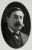 Antonio Feliciano Cafferata Garzón, (*)