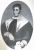 Antonio María Norberto Sáenz Saraza