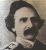 Antonio José Basilio Rafael Somellera Pinazo