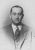 Antonio Juvenal Ivanissevich Machado