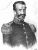 General Gregorio Aráoz de Lamadrid, (*)
