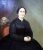 Rosa Arredondo de la Corte