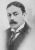 López Decoud, Arsenio