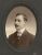 Arturo Fraire Peralta Isasa