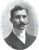 Peró Beeche, Arturo