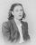 María Isabel Astrada Vollenweider