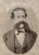 Aurelio García Quijano Ruiz de Bustamante, (+)