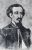 Eudoro José Aristarco Balsa Acevedo, (*)
