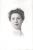 Norah Celina Barcia Medrano
