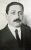 Carlos Alfredo Becú García Lagos, (*)