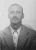 Belgrano Coelho, Mariano Guillermo Joaquín