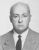 Juan Manuel Bengolea Guerra Stewart