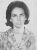 Carmen Adela Luz Bengolea Trejo Lerdo