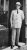Benigno Antonio García Dopazo