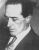 Benito Eduardo Lynch Beaulieu, (*)