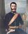 Virasoro Corrales, Benjamín Juan
