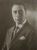 Benjamín Villegas Basavilbaso, (*)