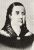 Bernardina Fragoso Laredo