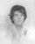 Amelia Lydia Berraz Masoero