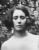 Blanca Lonardi Doucet