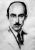 Jorge Gastón Blanco Villalta Ojea