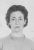 Adolfina Teresa Natividad Boubée Giménez
