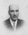 Carlos Braun Menéndez
