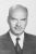 Mauricio Juan Francisco Braun Menéndez