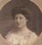 Bunge Guerrico, Lucrecia