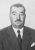 Buriasco Peretti, Atilio Miguel Cristóbal