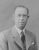 Alberto Domingo Cano Maldonado