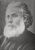 Carlos Rufino Pedro Ángel Luis de la Santísima Trinidad Guido y Spano, (*)