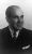 César Carlos Carman Tollo