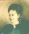 Clementina Taboada Echenique